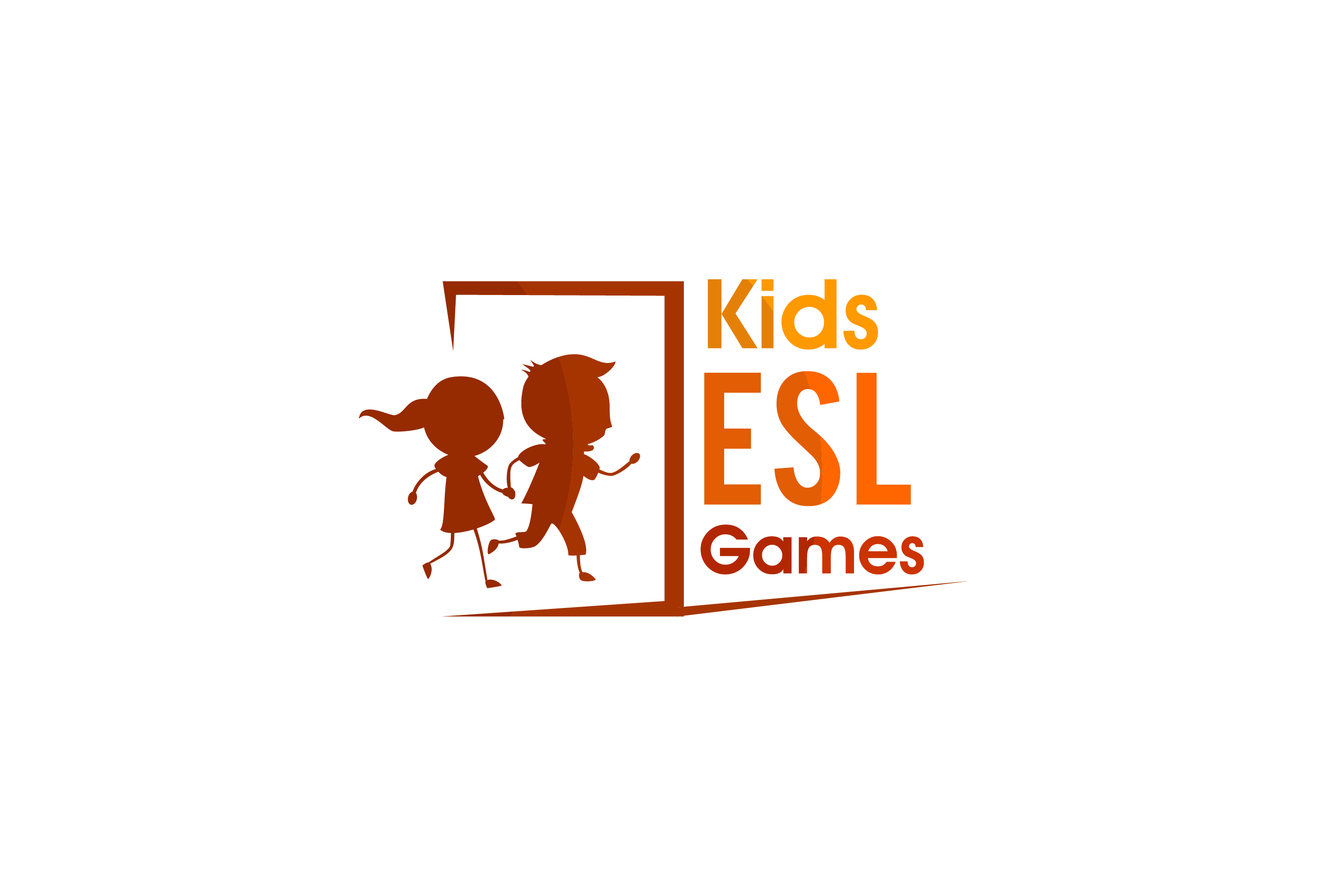 ESL Board Games Interactive - ESL Kids Games