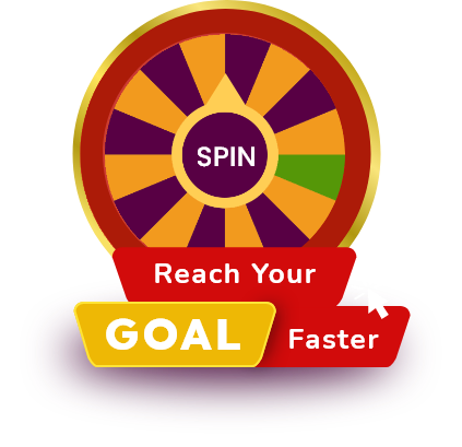 Verb Tenses Verb Tense Spinner Game