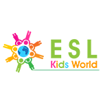 esl resources for teachers and children