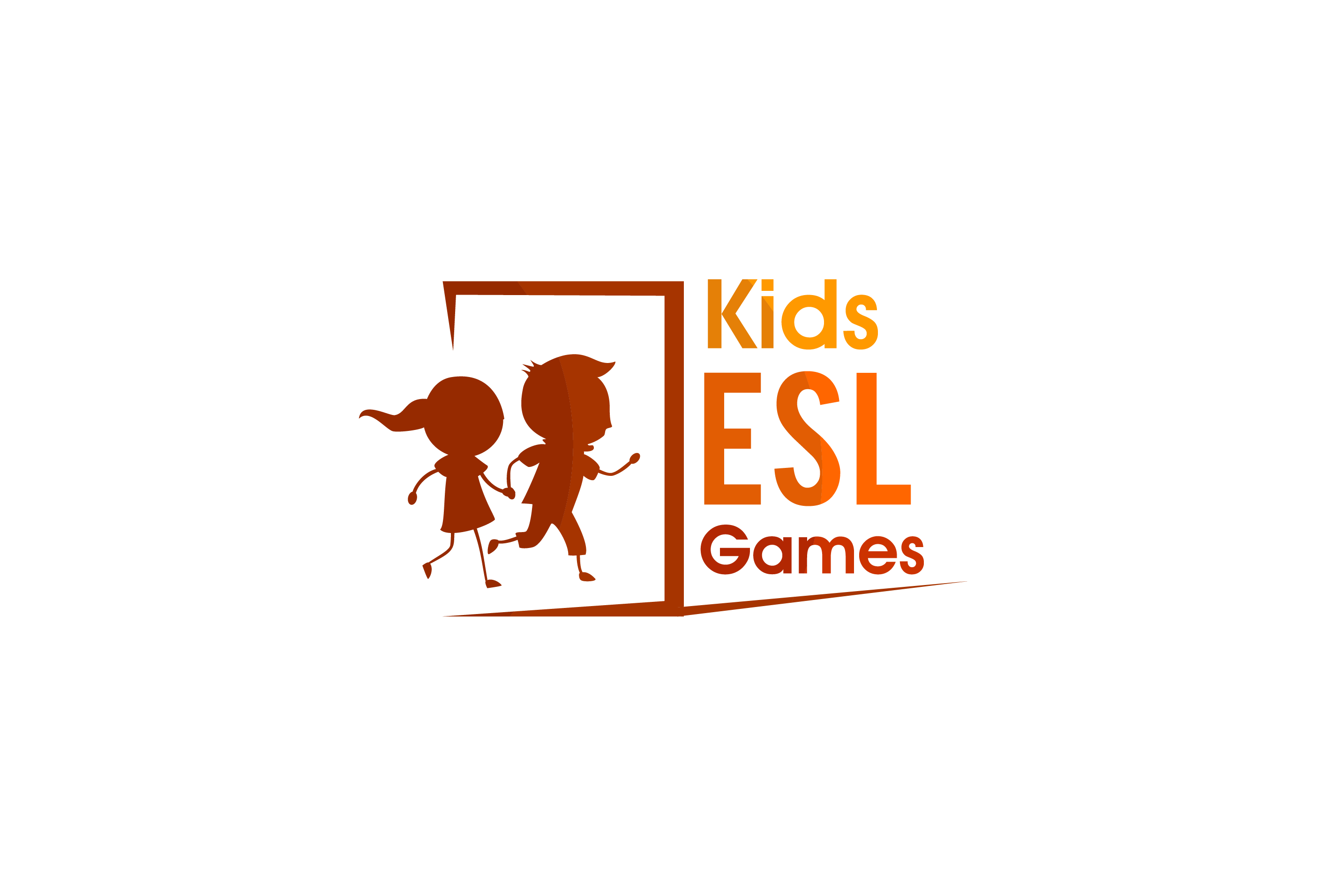 ESL Kids Games